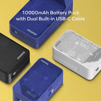 momax-1-power-xplus-10000mah-battery-pack-with-dual-built-in-usb-c-cable-info-10