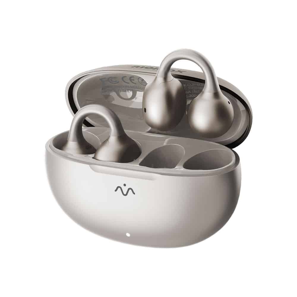 momax-1-vibe-clip-mind-ai-enc-clip-on-earbuds-titanium-bt15l-01