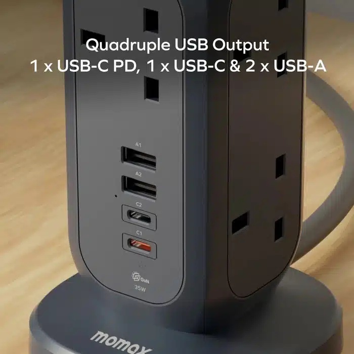 momax-1plug-11-outlet-pd35w-2a2c-power-strip-us11auk-info-03