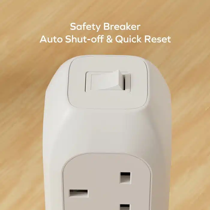 momax-1plug-11-outlet-pd35w-2a2c-power-strip-us11auk-info-04