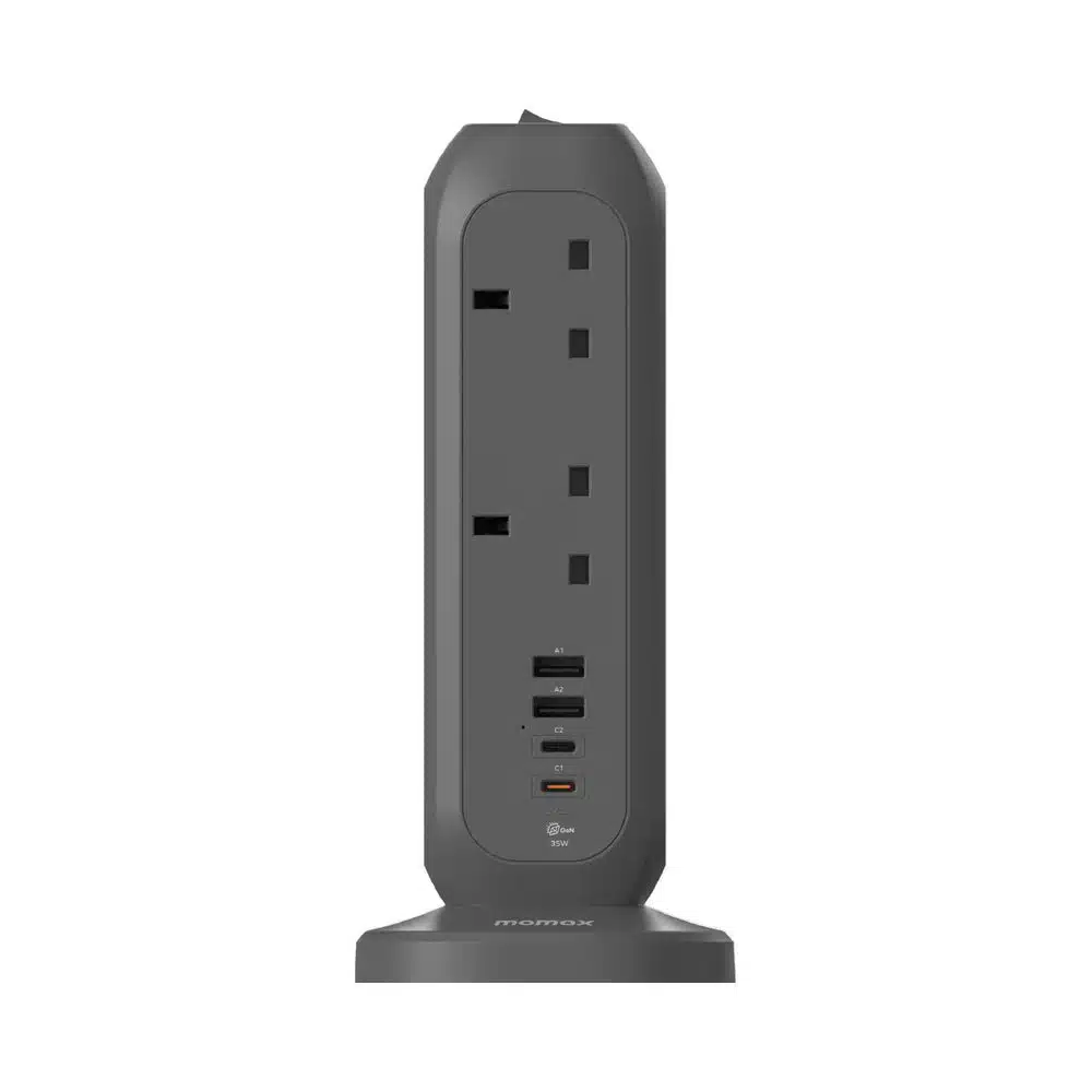 momax-1plug-11-outlet-pd35w-2a2c-power-strip-us11auke-dark-grey-02