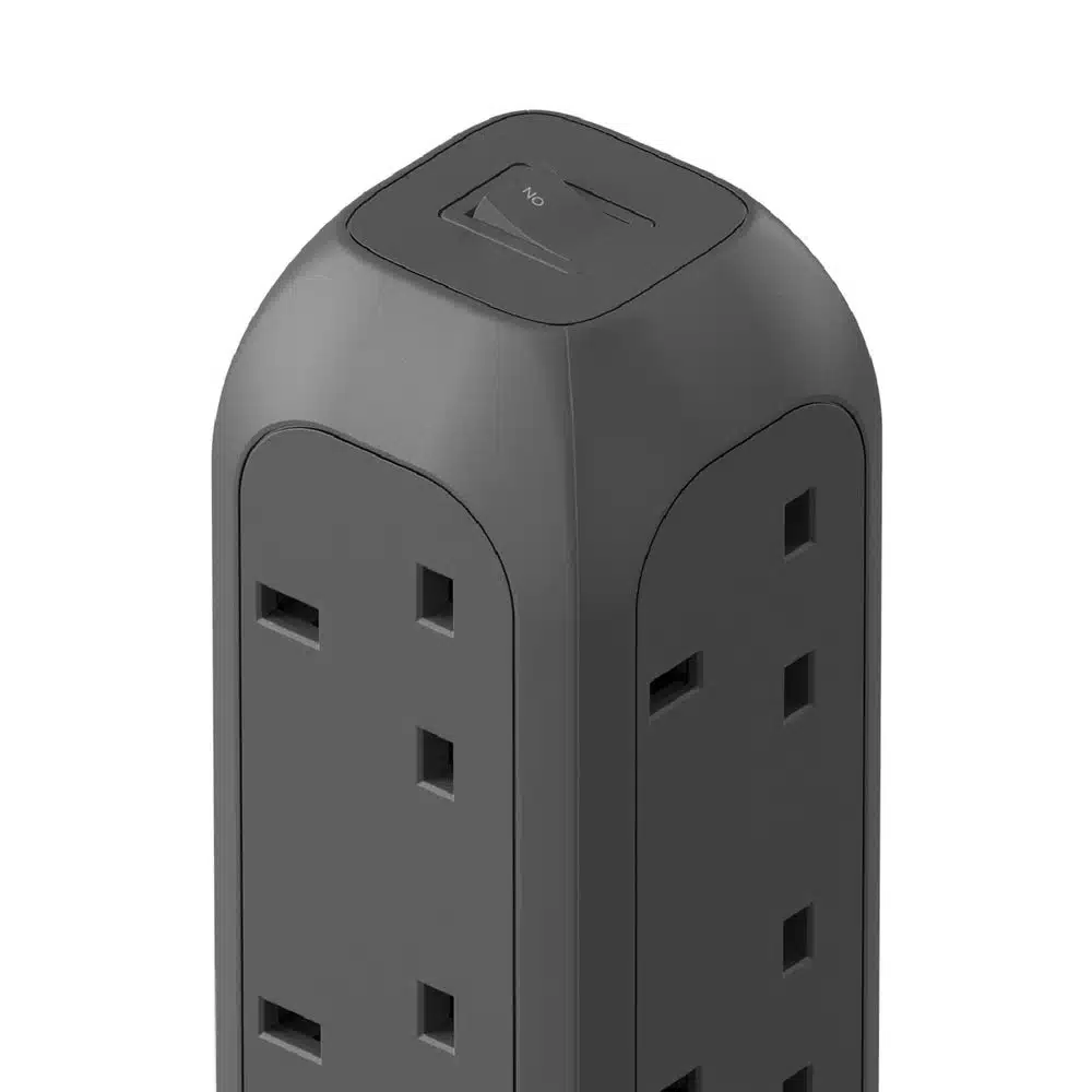 momax-1plug-11-outlet-pd35w-2a2c-power-strip-us11auke-dark-grey-03