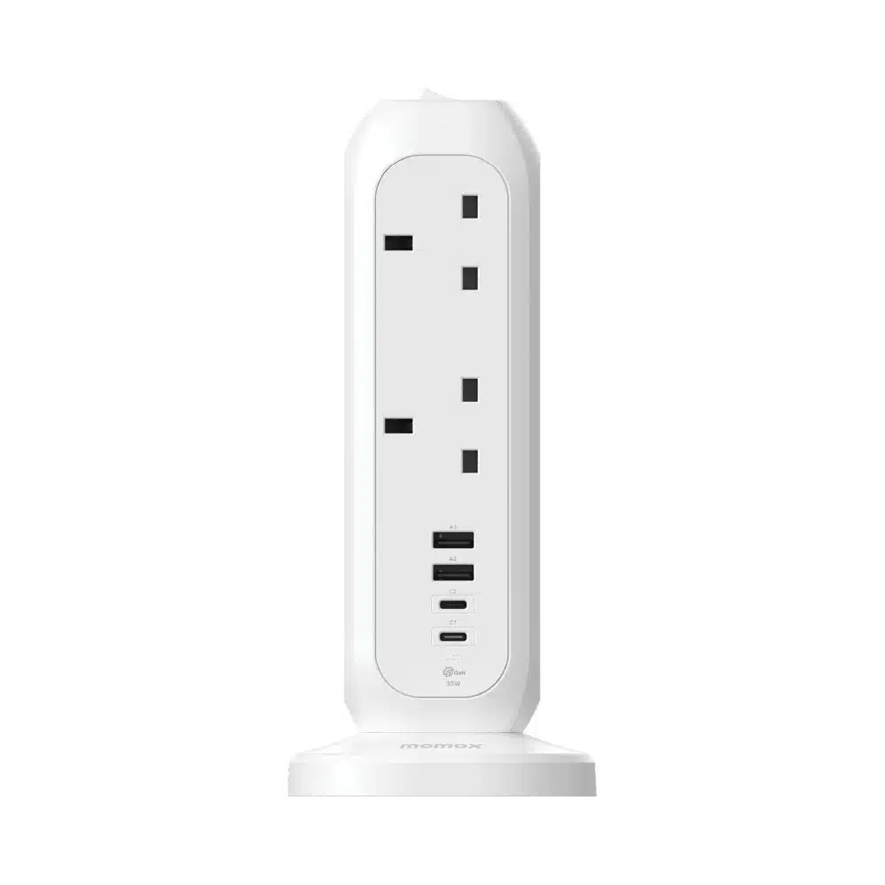 momax-1plug-11-outlet-pd35w-2a2c-power-strip-us11aukw-white-02