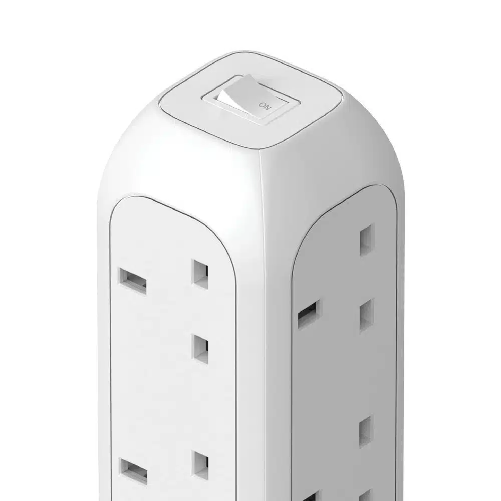 momax-1plug-11-outlet-pd35w-2a2c-power-strip-us11aukw-white-03