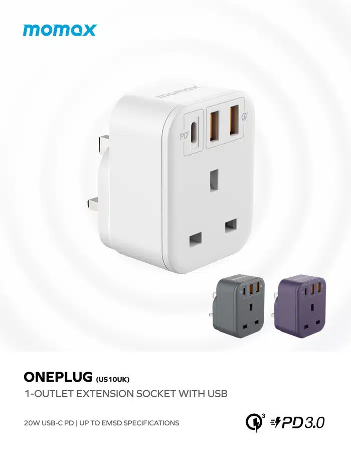 momax-oneplug-pd20w-2a1c-1-slot-universal-plug-info-01