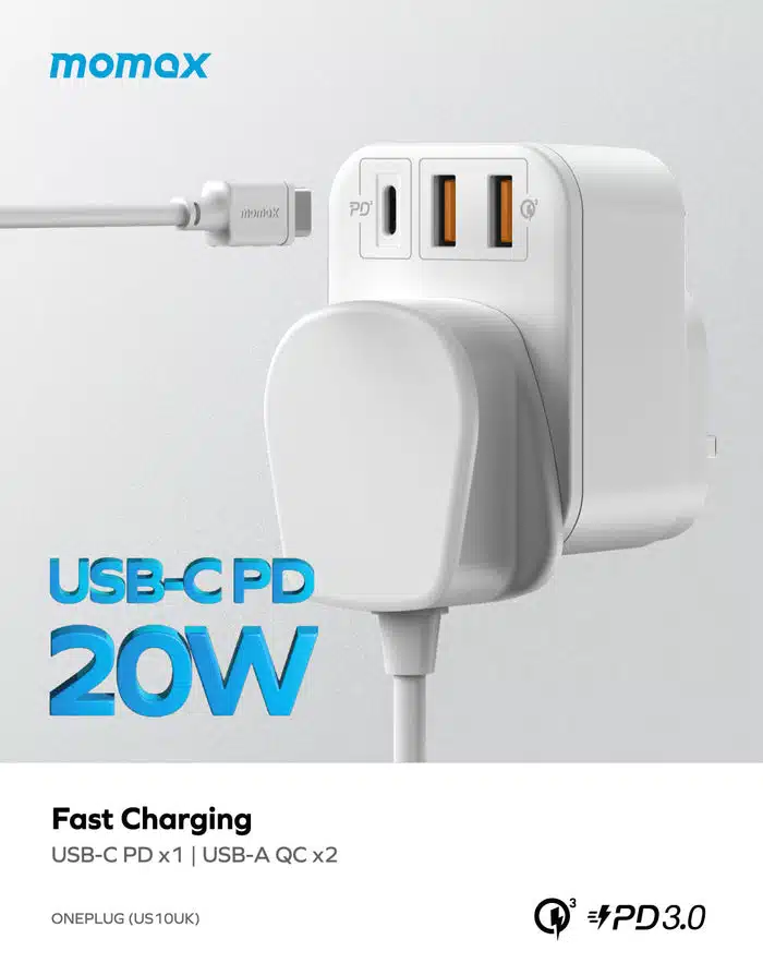 momax-oneplug-pd20w-2a1c-1-slot-universal-plug-info-02