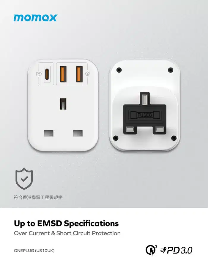 momax-oneplug-pd20w-2a1c-1-slot-universal-plug-info-03