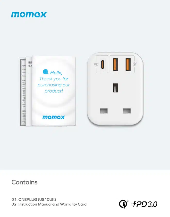 momax-oneplug-pd20w-2a1c-1-slot-universal-plug-info-04