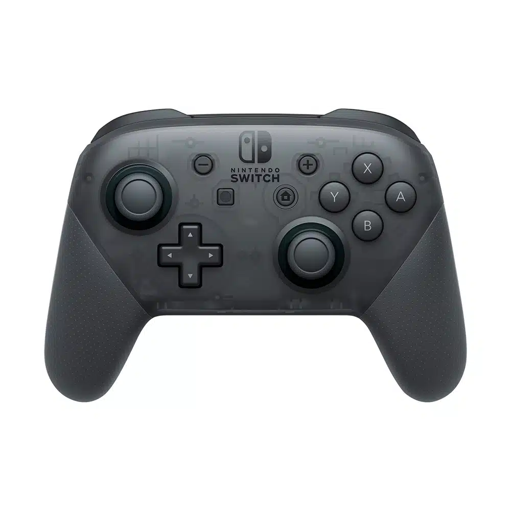 nintendo-switch-pro-controller-black-01