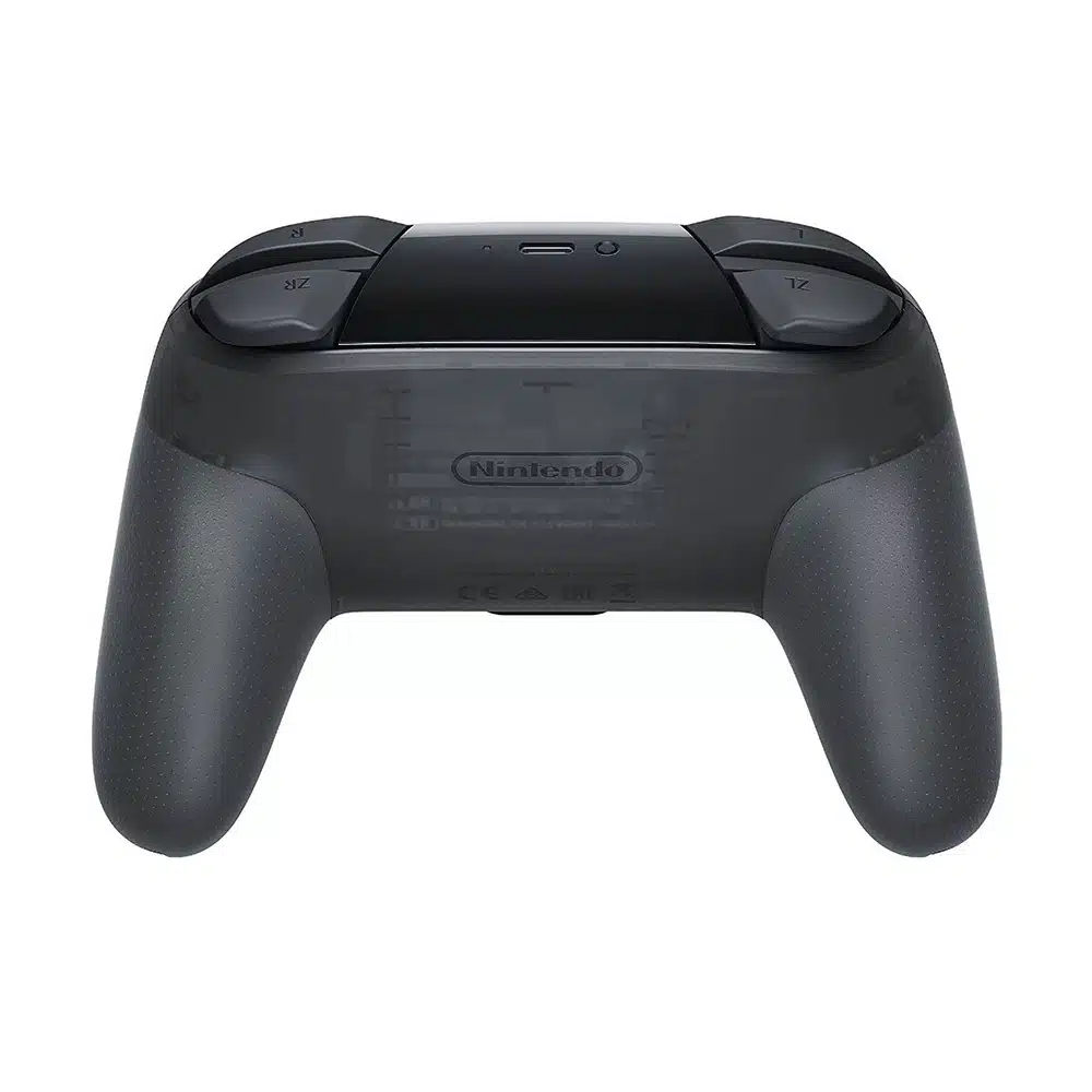 nintendo-switch-pro-controller-black-02