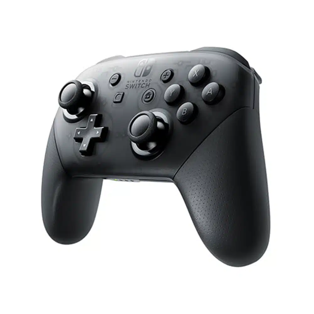 nintendo-switch-pro-controller-black-03