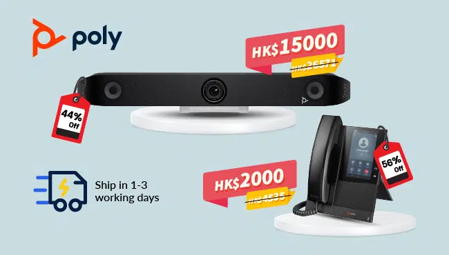 poly-sale-w650-en poly-sale-w650-en