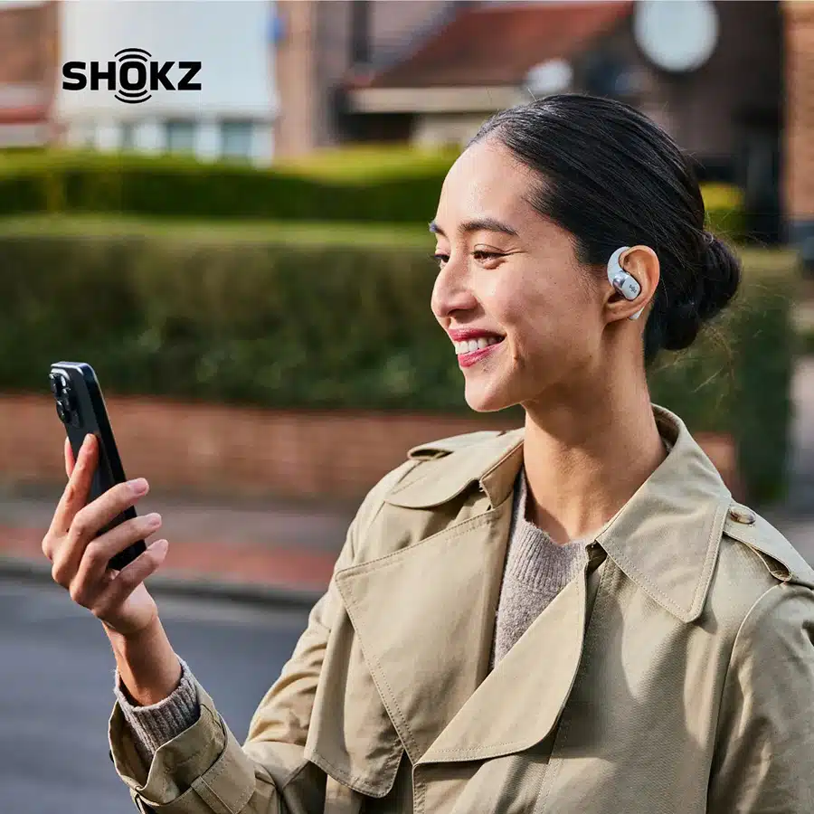 shokz-openfit-2-t921-open-ear-headphones-shz-t921-01