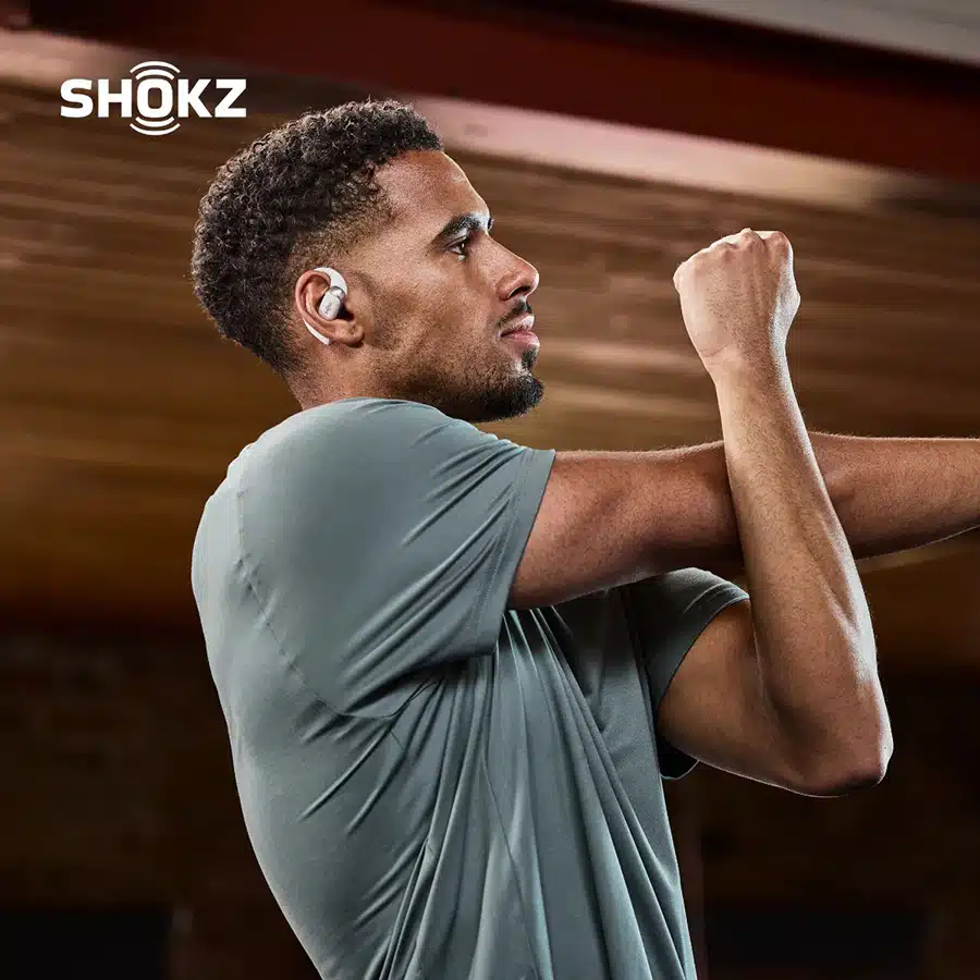shokz-openfit-2-t921-open-ear-headphones-shz-t921-02