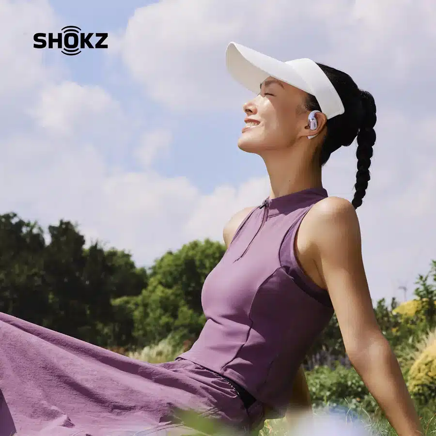 shokz-openfit-2-t921-open-ear-headphones-shz-t921-03