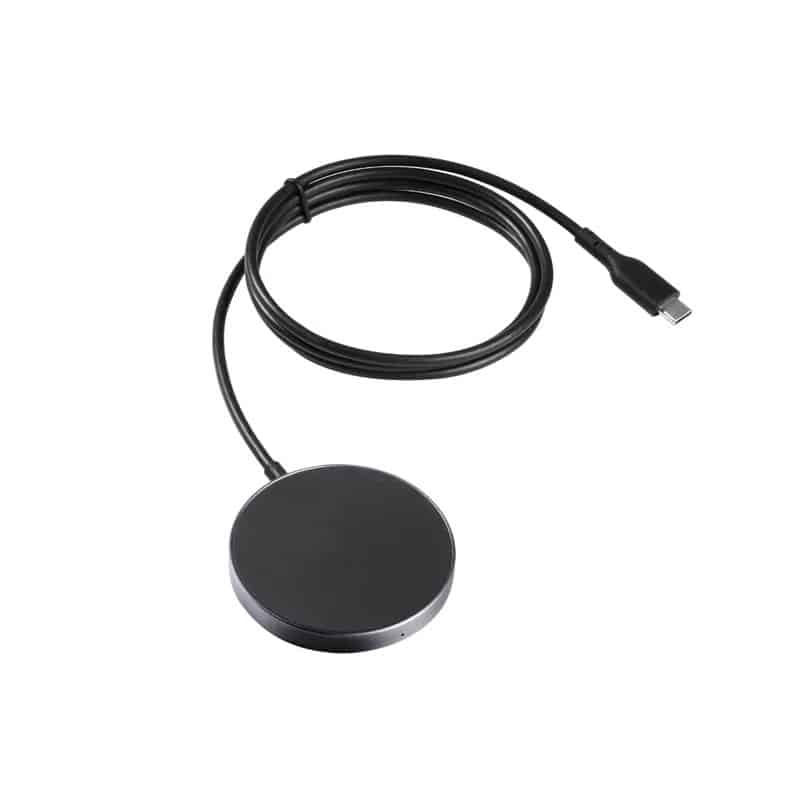 shokz-wireless-charger-for-openfit-proopendots-oneopenfit-2-wpc15-1lcna-01