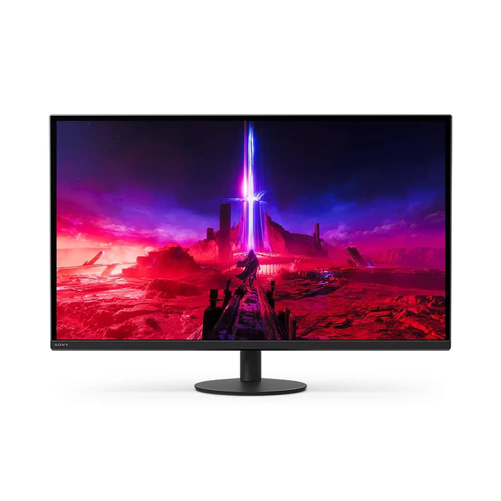 sony-inzone-m9-ii-27-in-gaming-monitor-01