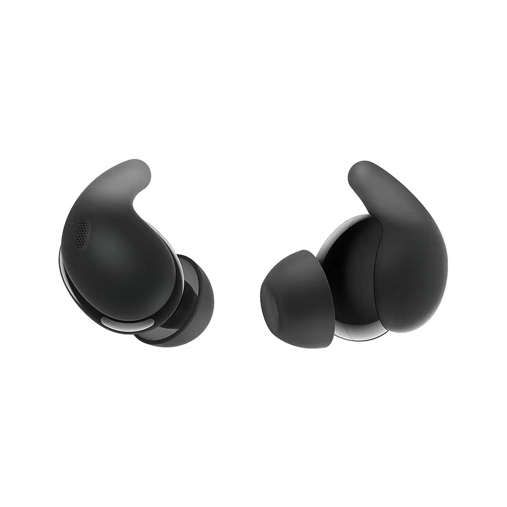 sony-linkbuds-fit-wireless-noise-cancelling-headphones-black-wf-ls910n-bz-01