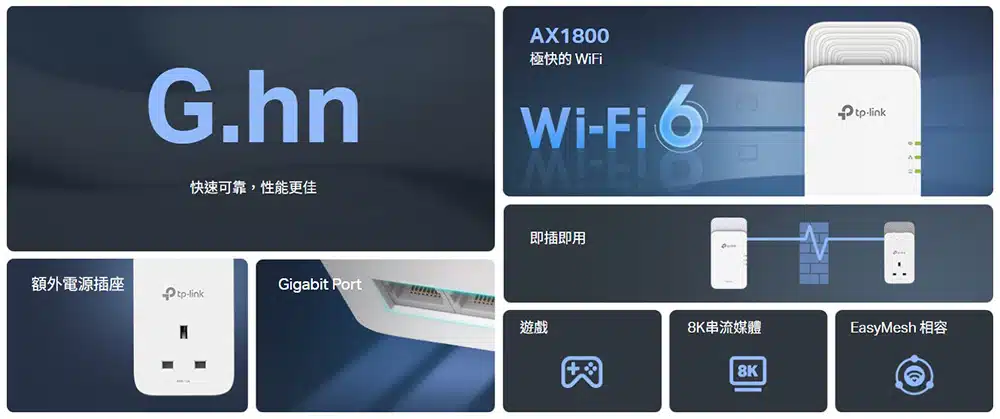 tp-link-pgw2440-kit-g.hn2400-powerline-ax1800-wifi-6-kit-tl-pgw2440-kit-c1