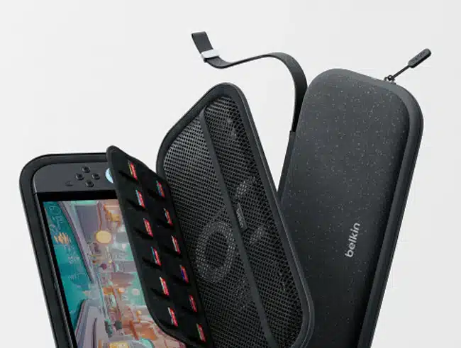 belkin-travel-case-for-nintendo-switch-2-info-en-01