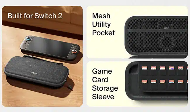 belkin-travel-case-for-nintendo-switch-2-info-en-02a
