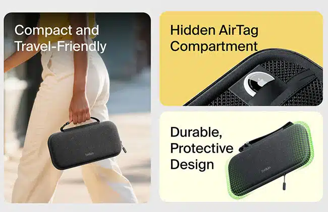 belkin-travel-case-for-nintendo-switch-2-info-en-02b