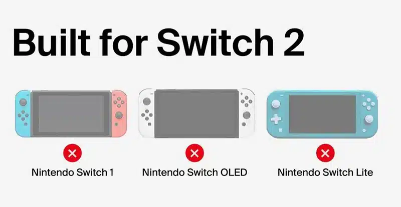 belkin-travel-case-for-nintendo-switch-2-info-en-03a