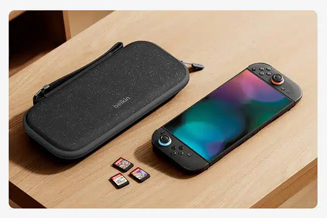 belkin-travel-case-for-nintendo-switch-2-info-en-03b