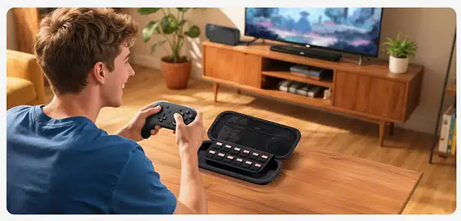 belkin-travel-case-for-nintendo-switch-2-info-en-04a