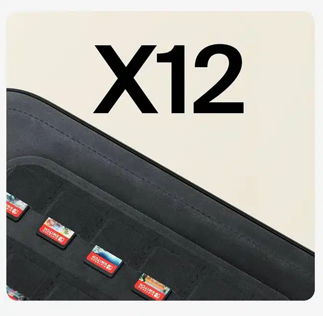 belkin-travel-case-for-nintendo-switch-2-info-en-04b