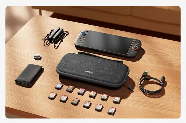belkin-travel-case-for-nintendo-switch-2-info-en-05a