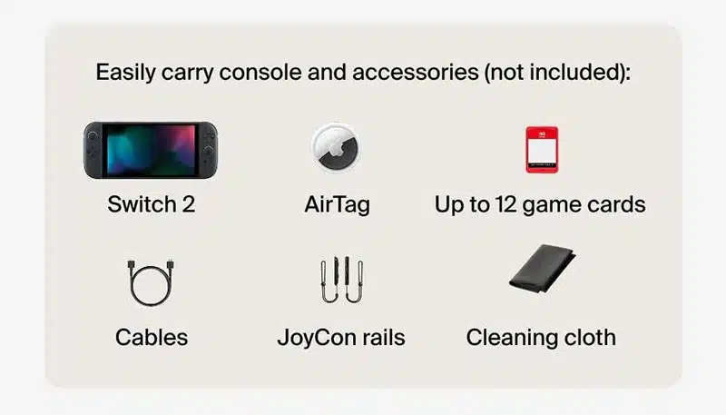 belkin-travel-case-for-nintendo-switch-2-info-en-05b