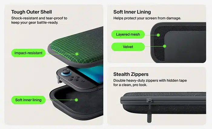 belkin-travel-case-for-nintendo-switch-2-info-en-06