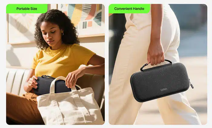 belkin-travel-case-for-nintendo-switch-2-info-en-07