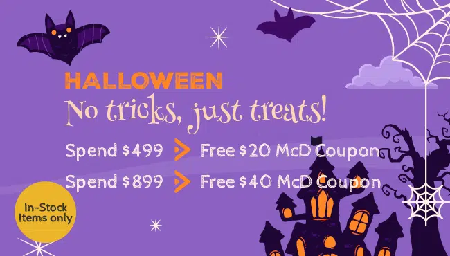 halloween-offer-2026-highlights-en-650×370 halloween-offer-2026-highlights-en-650x370