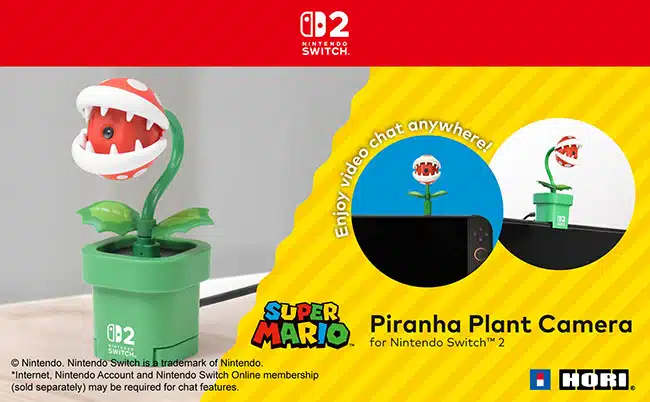 hori-piranha-plant-camera-for-nintendo-switch-2-nsx-001-info-01