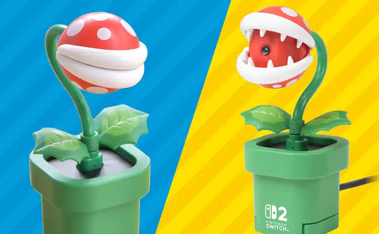 hori-piranha-plant-camera-for-nintendo-switch-2-nsx-001-info-02