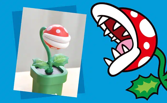 hori-piranha-plant-camera-for-nintendo-switch-2-nsx-001-info-03