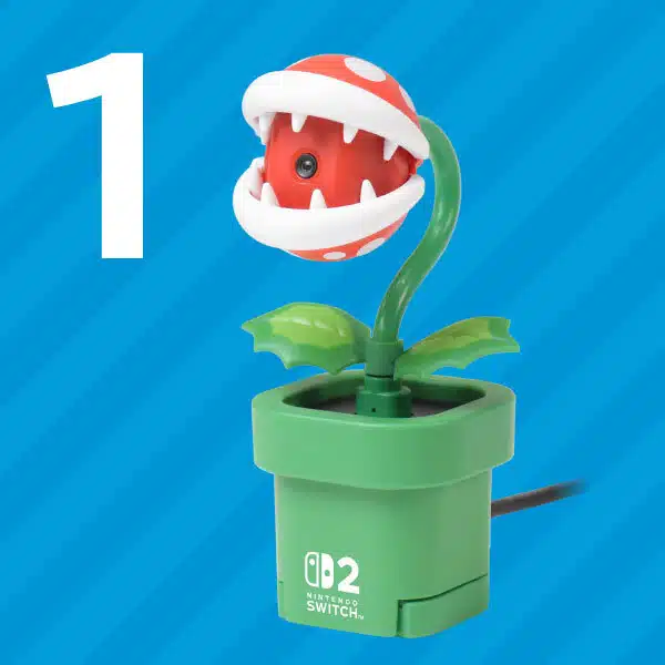 hori-piranha-plant-camera-for-nintendo-switch-2-nsx-001-info-04