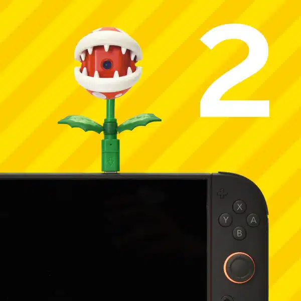 hori-piranha-plant-camera-for-nintendo-switch-2-nsx-001-info-05