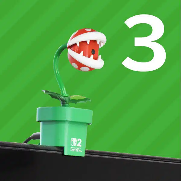 hori-piranha-plant-camera-for-nintendo-switch-2-nsx-001-info-06