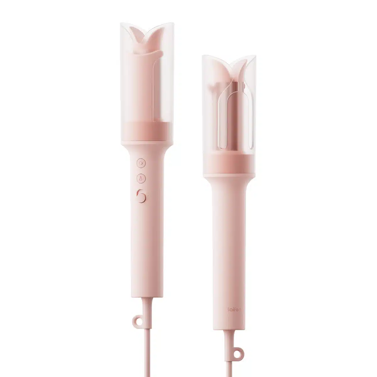 laifen-autocurl-curling-iron-coral-pink-lfci-autocurl-pk-01