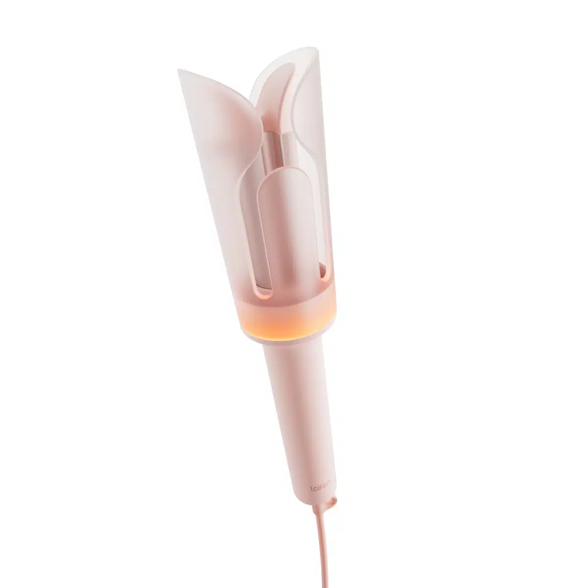 laifen-autocurl-curling-iron-coral-pink-lfci-autocurl-pk-02