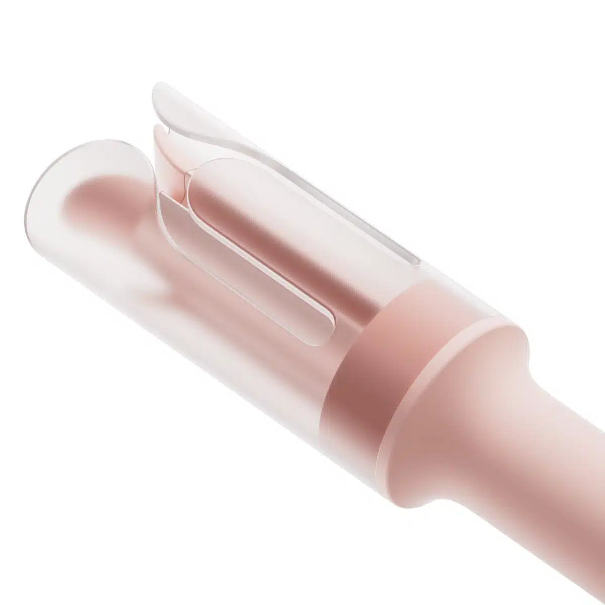 laifen-autocurl-curling-iron-coral-pink-lfci-autocurl-pk-03