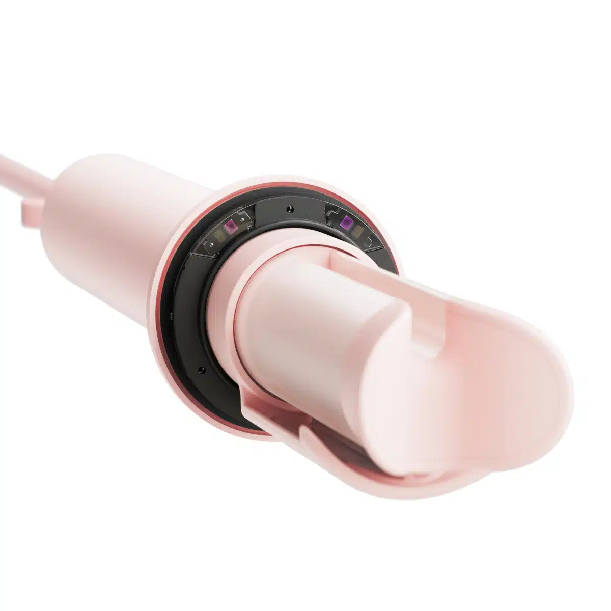 laifen-autocurl-curling-iron-coral-pink-lfci-autocurl-pk-04