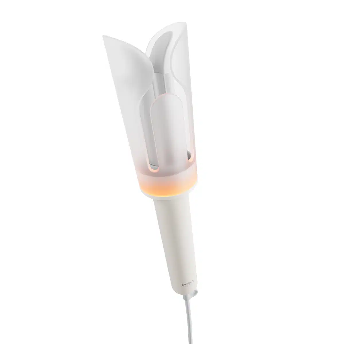 laifen-autocurl-curling-iron-creamy-white-lfci-autocurl-wh-02