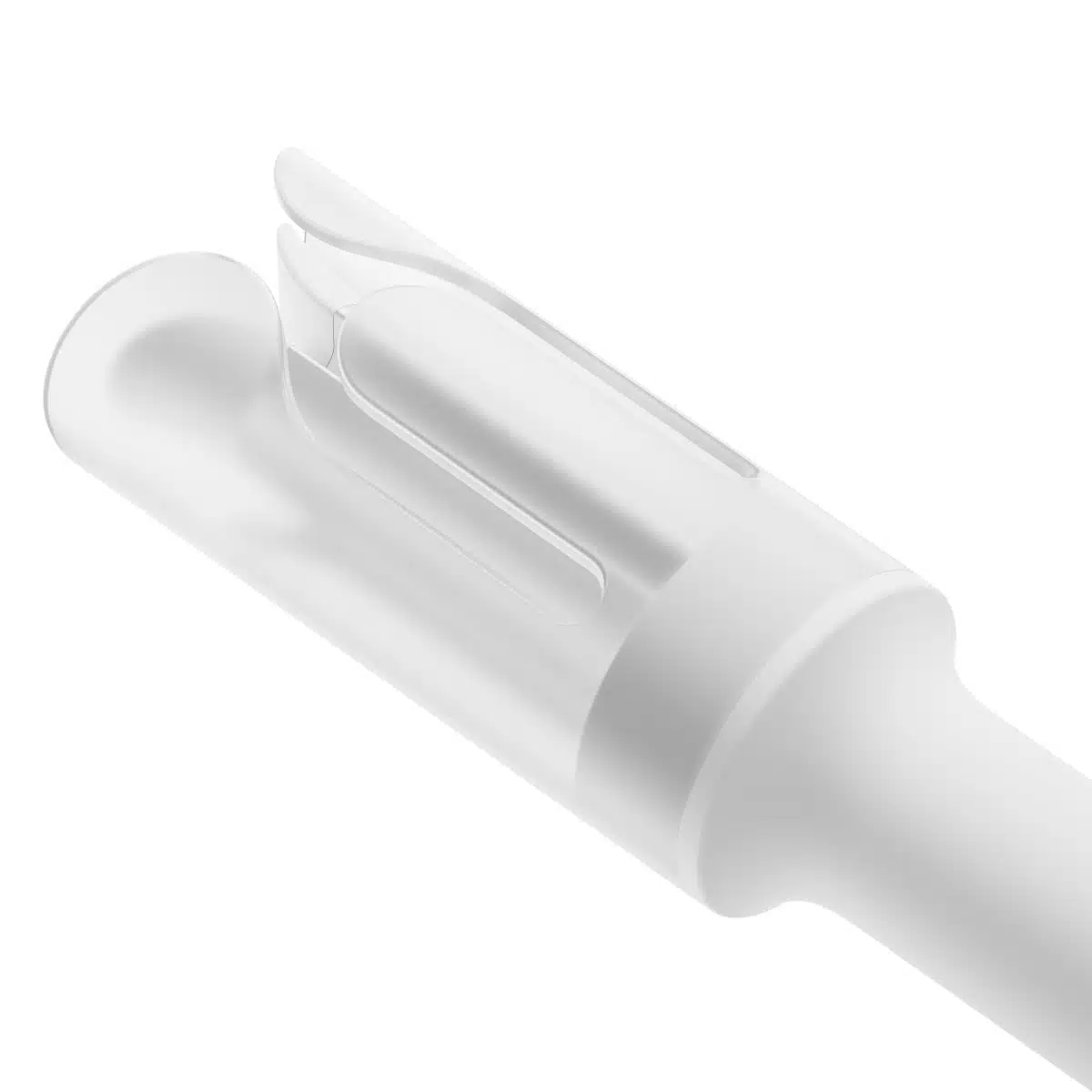 laifen-autocurl-curling-iron-creamy-white-lfci-autocurl-wh-03