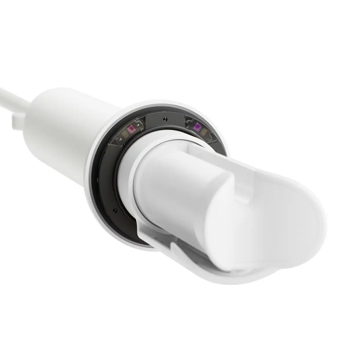 laifen-autocurl-curling-iron-creamy-white-lfci-autocurl-wh-04