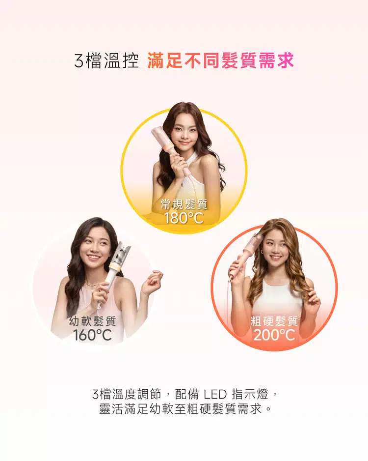 laifen-autocurl-curling-iron-lfci-autocurl-c6