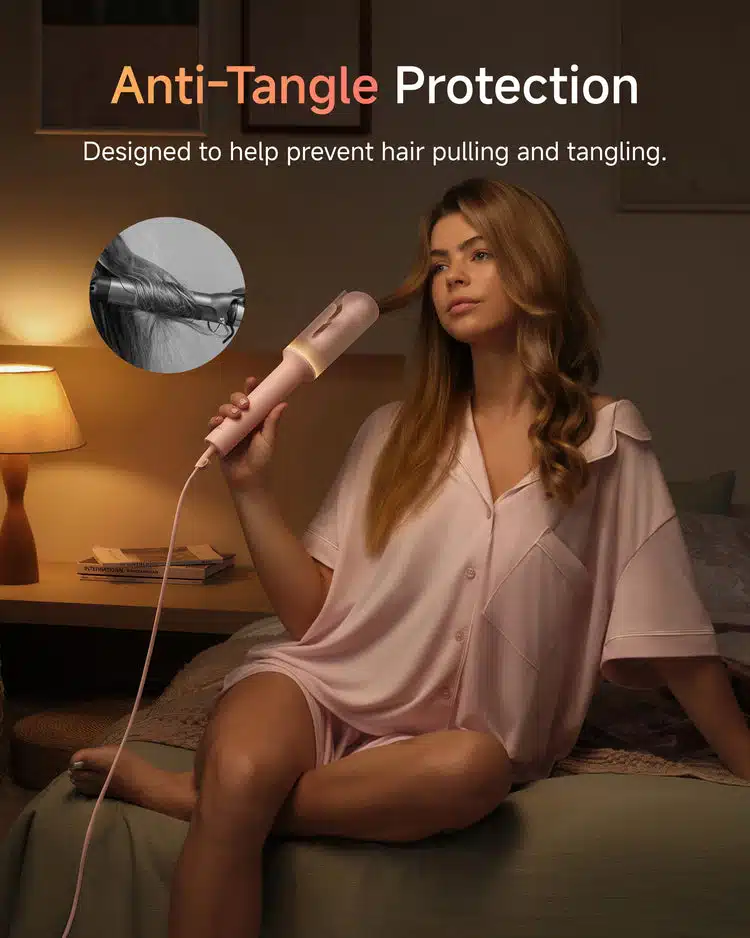 laifen-autocurl-curling-iron-lfci-autocurl-e2